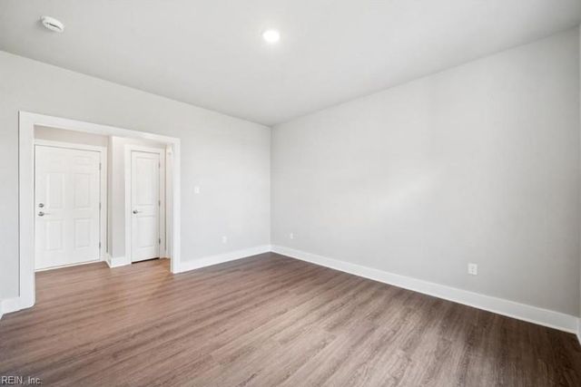 122 Getty RD, Suffolk, VA 23434