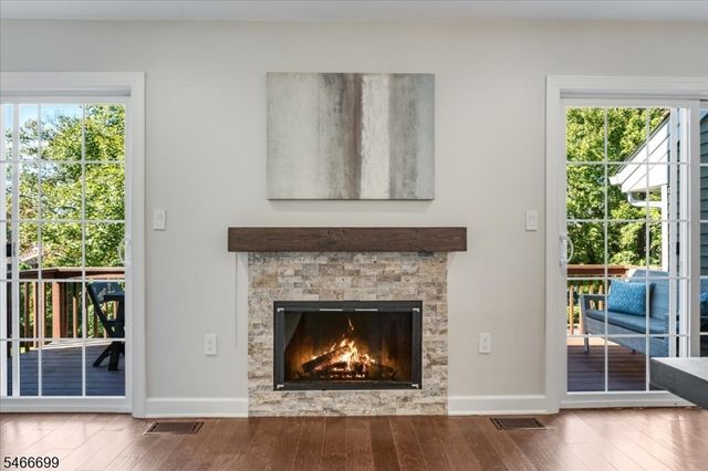 110 Coccio Dr, West Orange Twp., NJ 07052