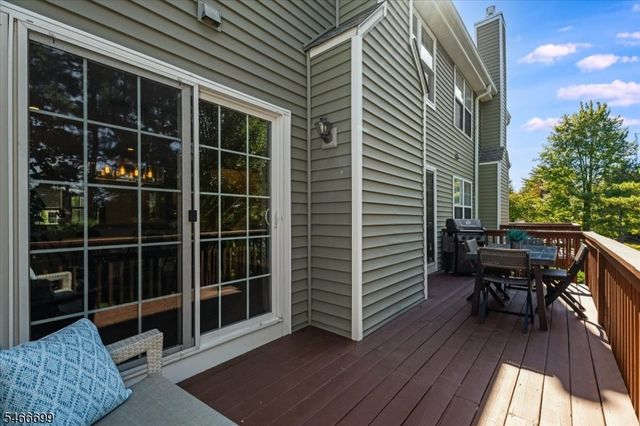 110 Coccio Dr, West Orange Twp., NJ 07052