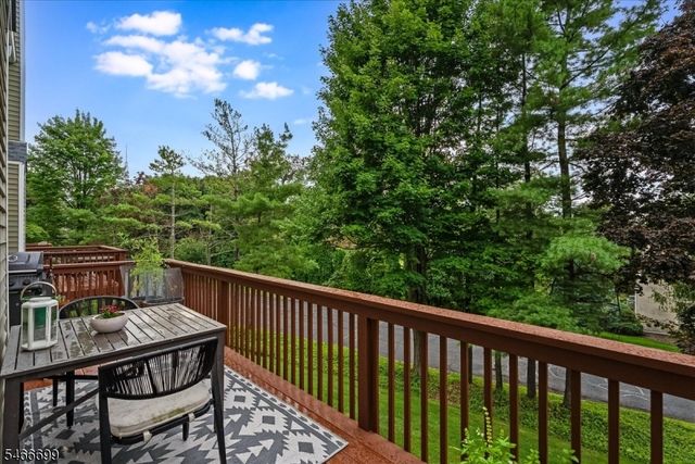 110 Coccio Dr, West Orange Twp., NJ 07052