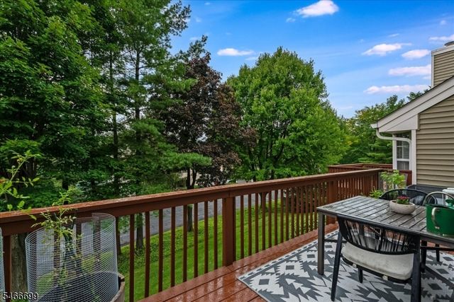 110 Coccio Dr, West Orange Twp., NJ 07052