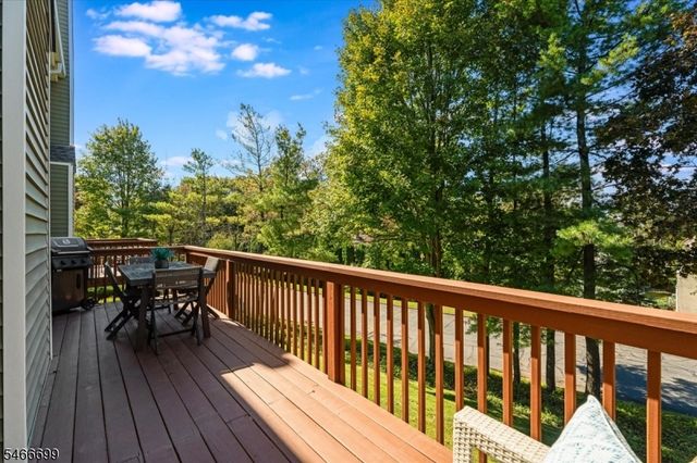 110 Coccio Dr, West Orange Twp., NJ 07052