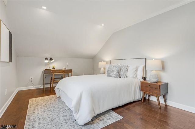 110 Coccio Dr, West Orange Twp., NJ 07052