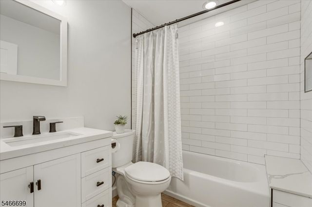 110 Coccio Dr, West Orange Twp., NJ 07052