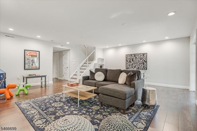 110 Coccio Dr, West Orange Twp., NJ 07052