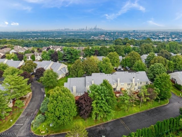 110 Coccio Dr, West Orange Twp., NJ 07052