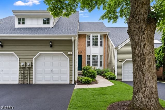 110 Coccio Dr, West Orange Twp., NJ 07052