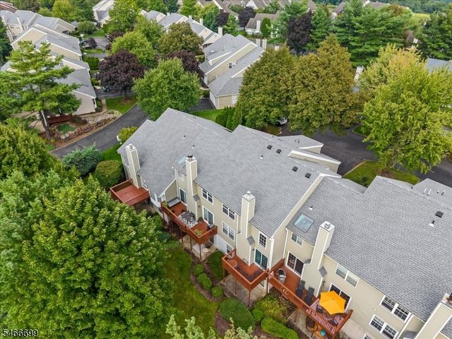 110 Coccio Dr, West Orange Twp., NJ 07052