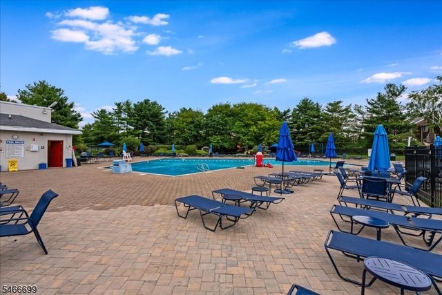110 Coccio Dr, West Orange Twp., NJ 07052