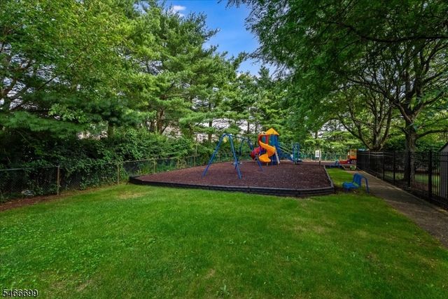 110 Coccio Dr, West Orange Twp., NJ 07052