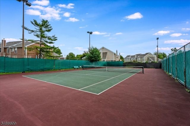 110 Coccio Dr, West Orange Twp., NJ 07052