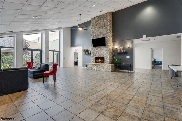 110 Coccio Dr, West Orange Twp., NJ 07052