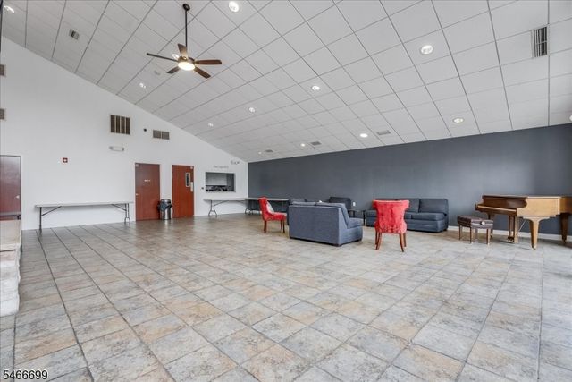 110 Coccio Dr, West Orange Twp., NJ 07052