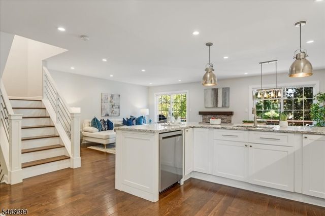 110 Coccio Dr, West Orange Twp., NJ 07052