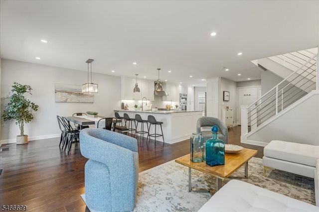110 Coccio Dr, West Orange Twp., NJ 07052