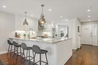 110 Coccio Dr, West Orange Twp., NJ 07052