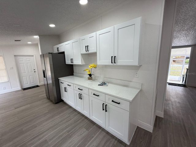 4394 N RAMBLEWOOD N, Mulberry, FL 33860