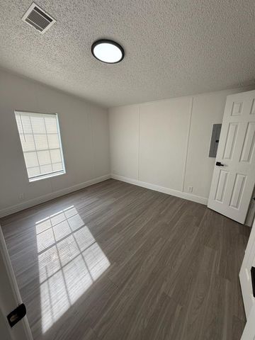 4394 N RAMBLEWOOD N, Mulberry, FL 33860