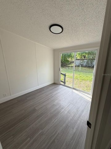 4394 N RAMBLEWOOD N, Mulberry, FL 33860