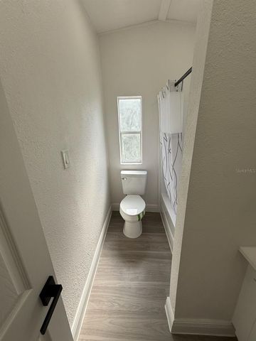 4394 N RAMBLEWOOD N, Mulberry, FL 33860