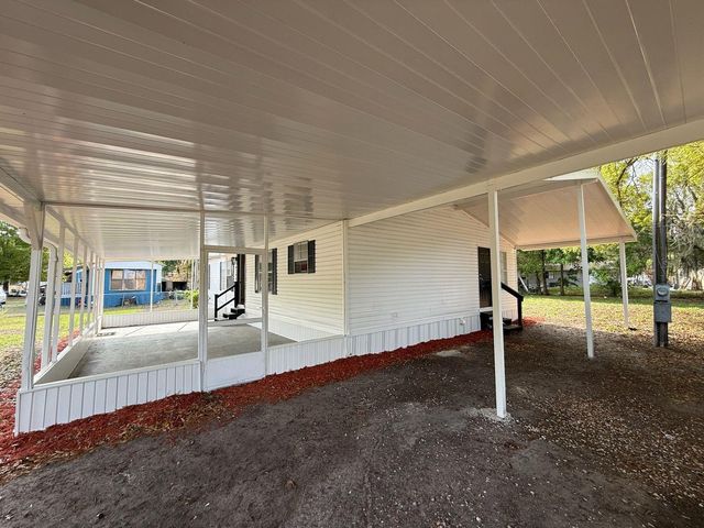 4394 N RAMBLEWOOD N, Mulberry, FL 33860