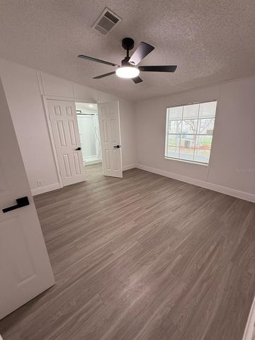 4394 N RAMBLEWOOD N, Mulberry, FL 33860