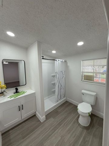 4394 N RAMBLEWOOD N, Mulberry, FL 33860