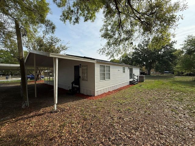 4394 N RAMBLEWOOD N, Mulberry, FL 33860