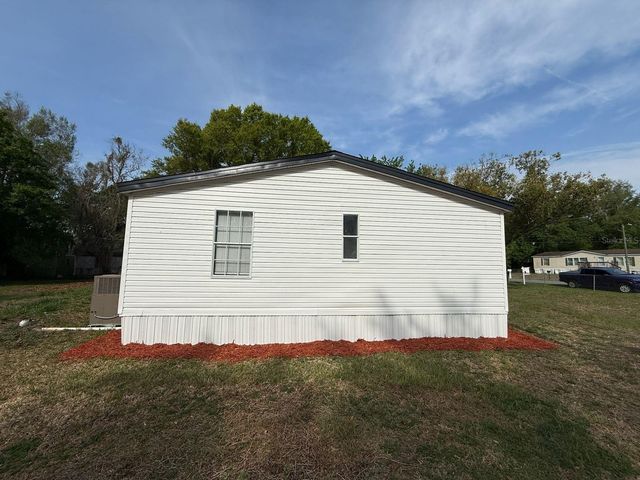 4394 N RAMBLEWOOD N, Mulberry, FL 33860