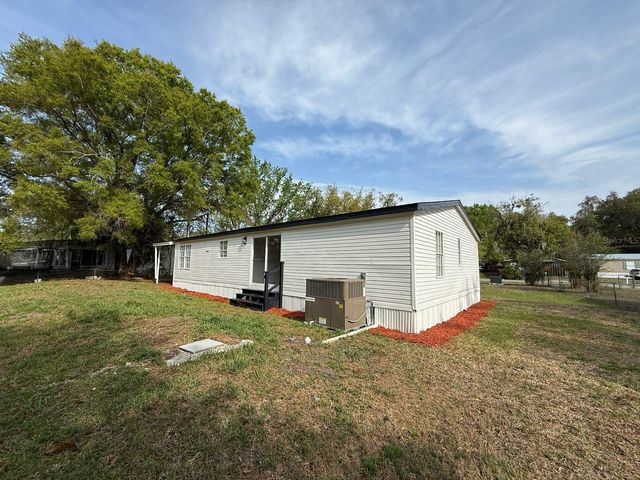 4394 N RAMBLEWOOD N, Mulberry, FL 33860