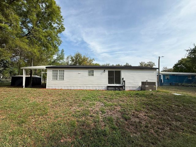 4394 N RAMBLEWOOD N, Mulberry, FL 33860