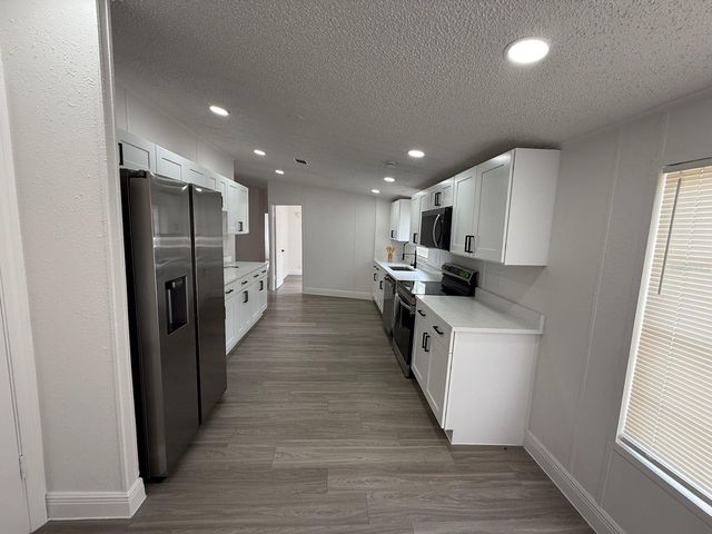 4394 N RAMBLEWOOD N, Mulberry, FL 33860