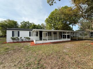 4394 N RAMBLEWOOD N, Mulberry, FL 33860