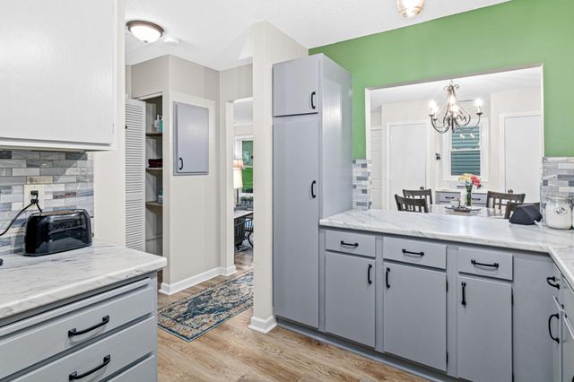 9312 Indian Boulevard S, Cottage Grove, MN 55016