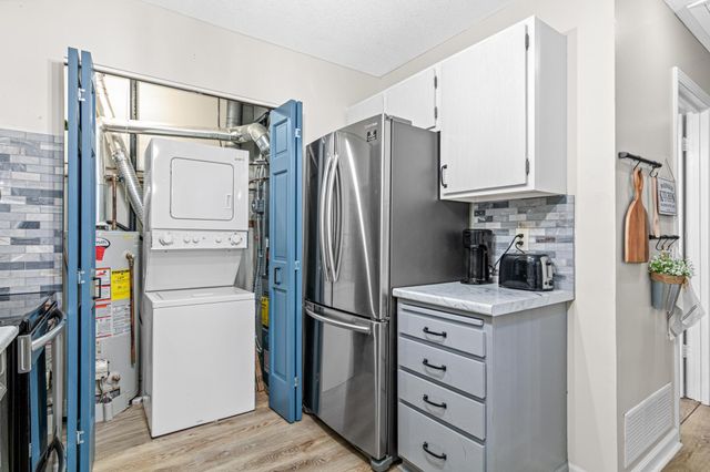 9312 Indian Boulevard S, Cottage Grove, MN 55016