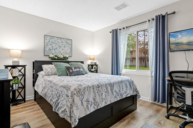 9312 Indian Boulevard S, Cottage Grove, MN 55016