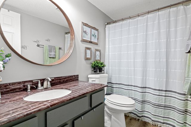 9312 Indian Boulevard S, Cottage Grove, MN 55016