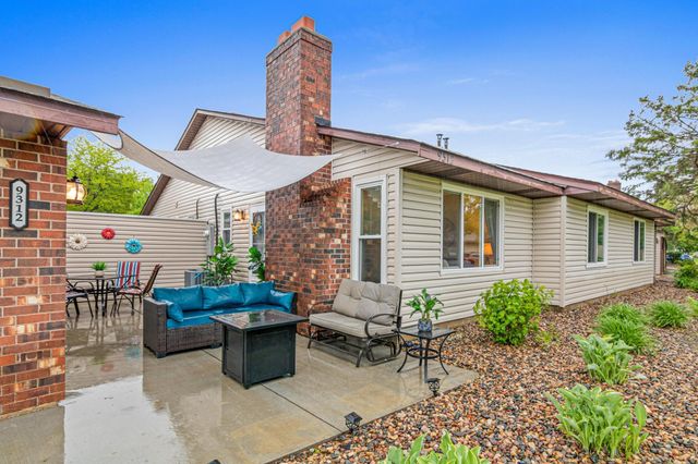9312 Indian Boulevard S, Cottage Grove, MN 55016
