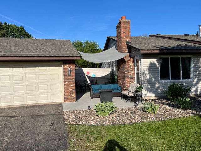 9312 Indian Boulevard S, Cottage Grove, MN 55016