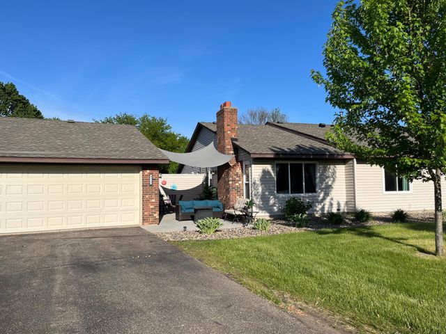 9312 Indian Boulevard S, Cottage Grove, MN 55016
