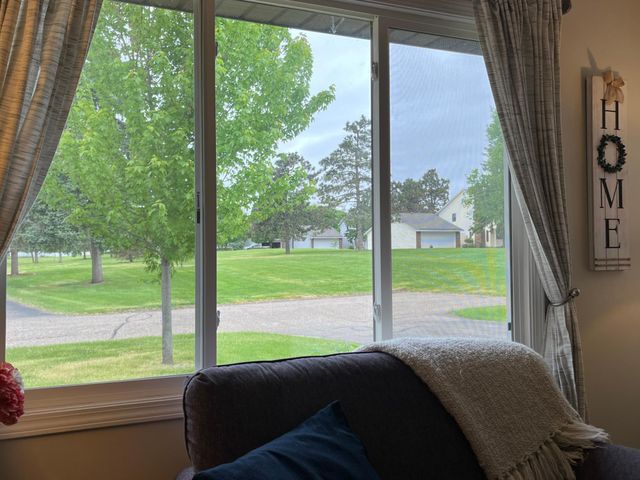 9312 Indian Boulevard S, Cottage Grove, MN 55016