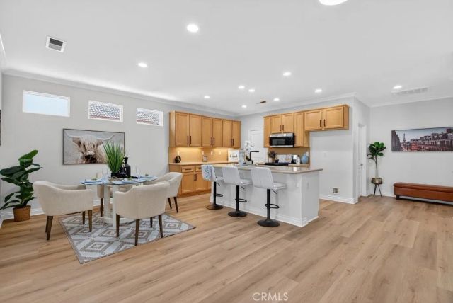 1563 quiet creek, Beaumont, CA 92223