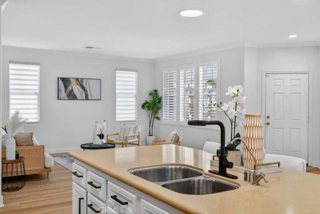 1563 quiet creek, Beaumont, CA 92223