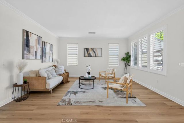 1563 quiet creek, Beaumont, CA 92223