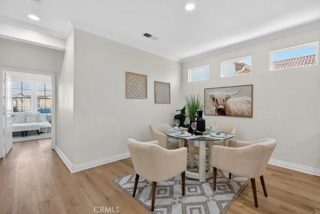 1563 quiet creek, Beaumont, CA 92223