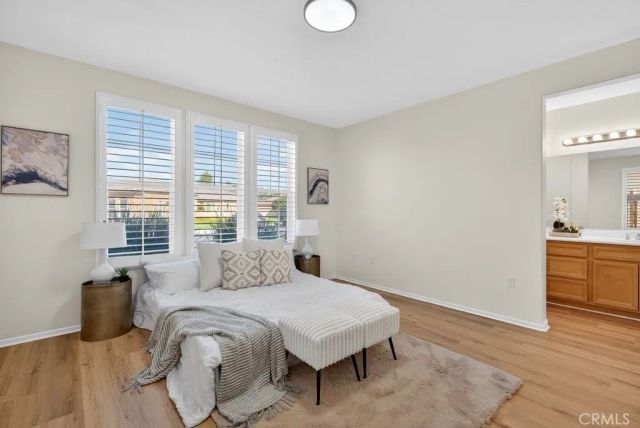 1563 quiet creek, Beaumont, CA 92223