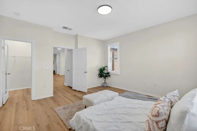 1563 quiet creek, Beaumont, CA 92223