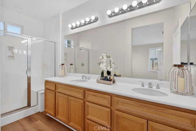 1563 quiet creek, Beaumont, CA 92223