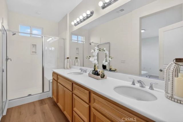 1563 quiet creek, Beaumont, CA 92223