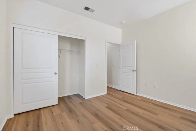 1563 quiet creek, Beaumont, CA 92223
